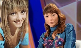 Ilaria-Galassi-oggi-Faccio-la-badante-guadagno-poco.png.jpeg