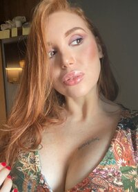 IMG_7446.jpeg