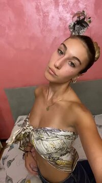 IMG_3922.jpeg