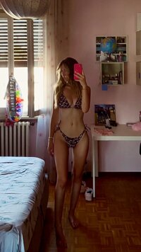 IMG_3927.jpeg