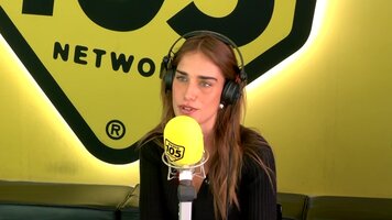 myCaps_2024-09-18-16h10m17s390.jpg