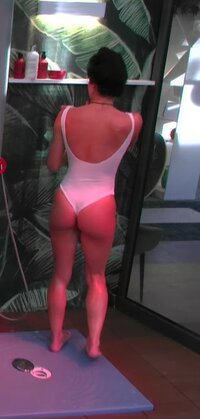 vlcsnap-00020.jpg