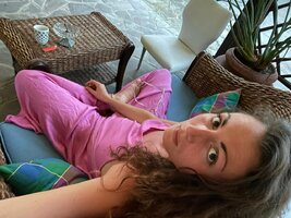 IMG_20240519_234808_377.jpg