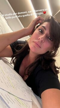 elisaisoardi_1726679765_41974879.jpg