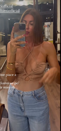 jolanda.png