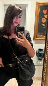 elisaisoardi_1726939383_41974879.jpg