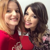 cristinadavenaofficial-21092024-0005.jpeg