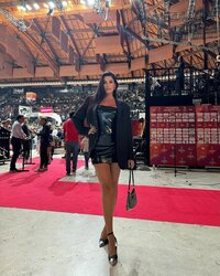 IMG_4050.jpeg