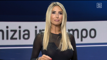 Screenshot 2024-09-23 at 13-58-30 DAZN Calcio Inter - Milan.png