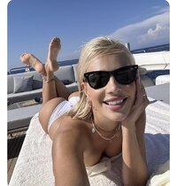 IMG_5193.jpeg
