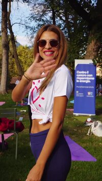 vlcsnap-2024-09-25-17h25m40s107.jpg