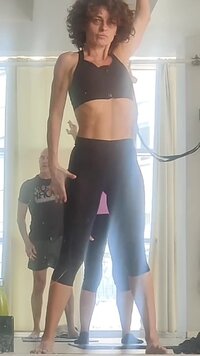 vlcsnap-2024-09-25-18h34m27s528.jpg