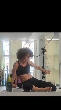vlcsnap-2024-09-25-18h35m11s507.jpg