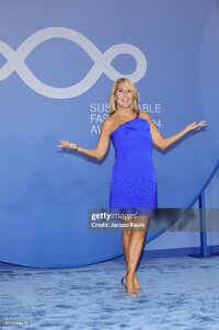 gettyimages-2173764673-2048x2048.jpg