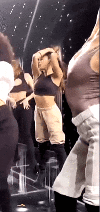 Gz 20240903_100758.gif