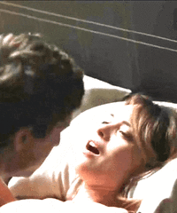 Vbi 20240822_152556.gif