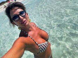 IMG_0752.jpeg