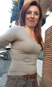 IMG_6062.jpeg