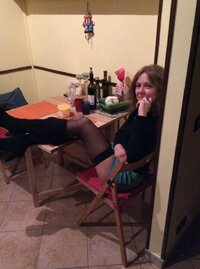 IMG_6012.jpeg