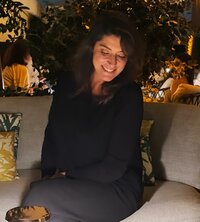 elisaisoardi_1727472662_3466614407859426295_41974879.jpg