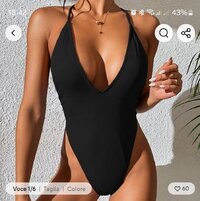 SmartSelect_20240928_134238_AliExpress.jpg