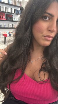 LoveThreads.Net_461461837_1524893851729045_9194107631714276051_n.jpg