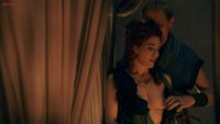 s0e04 - Jaime Murray naked and sex from Spartacus 2.jpg