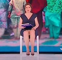 Divinaa.png
