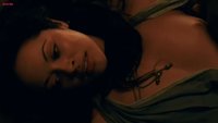s0e04 - Marisa Ramirez naked and sex from Spartacus 2.jpg