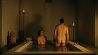 s0e05 - Lucy Lawless naked sex doggy style nude topless in the bath from Spartacus 3.jpg