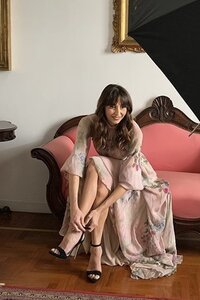IMG_3405.jpeg