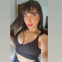 LoveThreads.Net_445285139_414144868107707_8338041468968335892_n.jpg