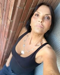 nina_soldano_1727767452_3469087288363097490_312352387.jpg