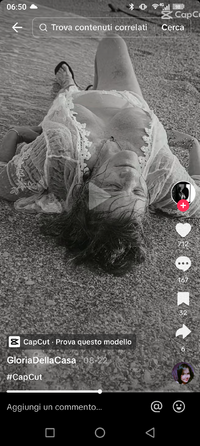Screenshot_20241002-065010.png