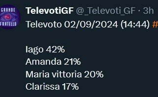Immagine 2024-10-02 175715.jpg