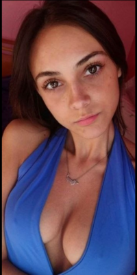 1727907060267.png