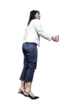1727973760734.png