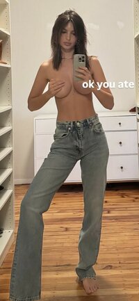 Emily.jpg