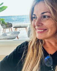 vanessa_incontrada_1728119355_3472039261731355576_1659919279.jpg