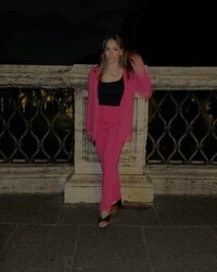 _alessia_pecchia__1717103189_3379628964786468525_1073915934.jpg