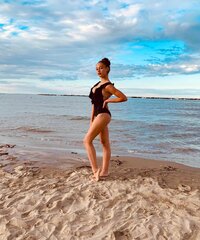 rebecca__ferreri_1595680236_2361059407256030673_5665698799.jpg