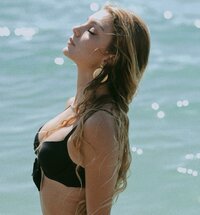 teolivia__1663081503_2926462216987253493_914705760.jpg