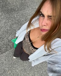 bonigiorgia_3438182160013841471.jpg