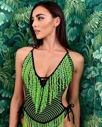 beatricecoari_462330805_1106070577546936_2679544563940756281_n.jpg