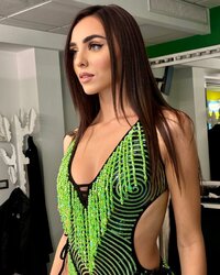 beatricecoari_462336815_946426967526989_4031996039540393296_n.jpg