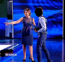 mio dio che donna.jpg