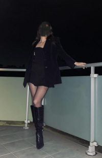 COLLANTstivaliTOTALBLACKmorettaSERATAveronica2078337.png