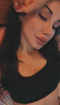 LoveThreads.Net_462366763_2230814257303762_7070511022401872173_n.jpg
