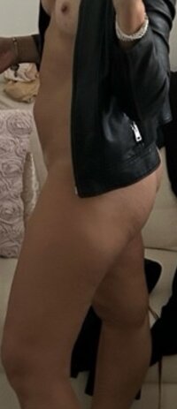 IMG_1951.jpeg