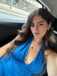 LoveThreads.Net_461252515_2733387333496335_6469838229874206516_n.jpg